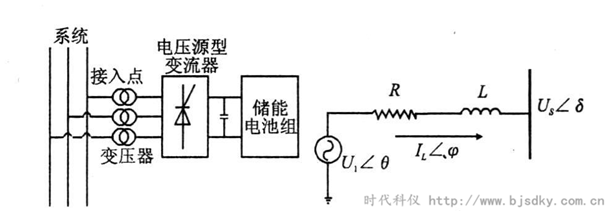 電池電力儲能系統(tǒng)1.png