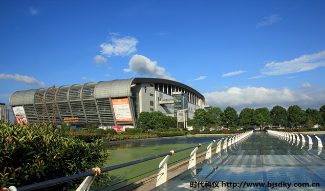 我司應(yīng)邀參加2012中國（寧波）節(jié)能環(huán)保技術(shù)與產(chǎn)品博覽會(huì)