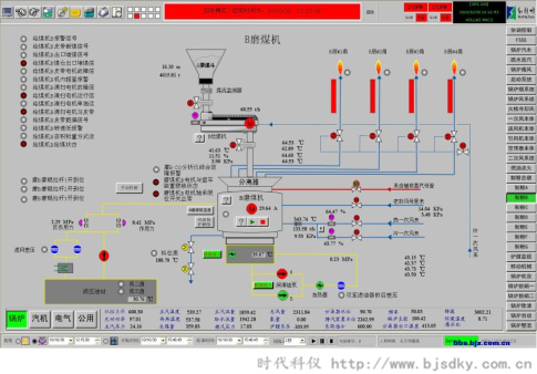 制藥企業(yè)節(jié)能方案匯總12.png