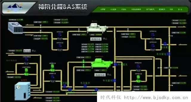 河北建筑節(jié)能-時代科儀8.jpg