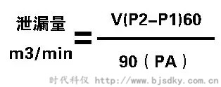 壓縮氣體用氣量-時(shí)代科儀4.jpg